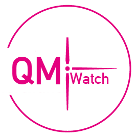 Qiming Watch: Premium Watch Manufacturer.